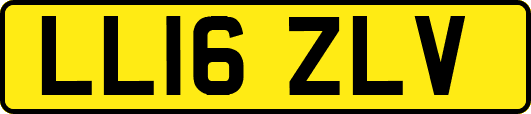LL16ZLV