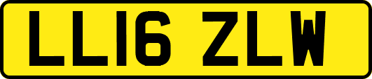 LL16ZLW