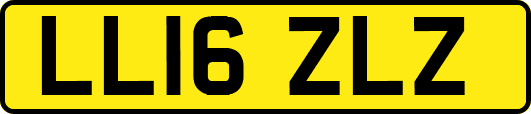 LL16ZLZ