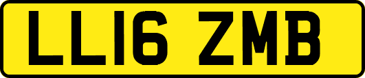 LL16ZMB