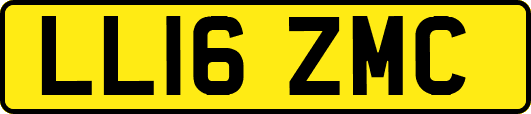 LL16ZMC