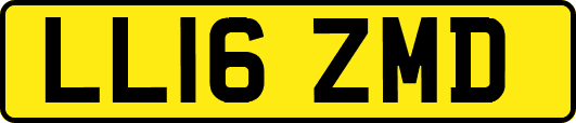 LL16ZMD
