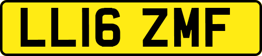 LL16ZMF