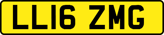LL16ZMG