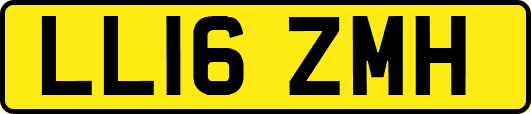 LL16ZMH