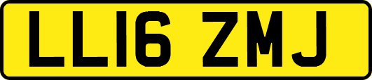 LL16ZMJ