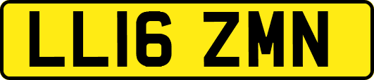 LL16ZMN