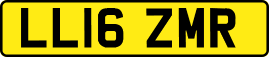 LL16ZMR