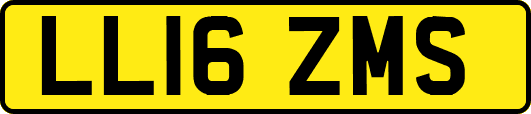 LL16ZMS