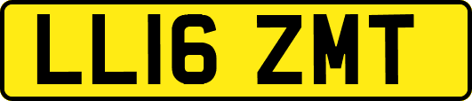LL16ZMT
