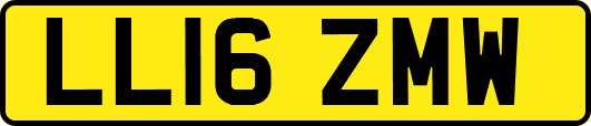 LL16ZMW