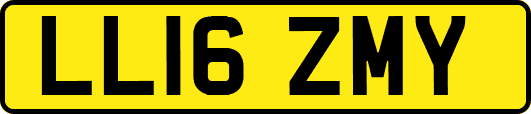 LL16ZMY