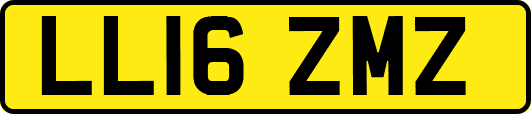 LL16ZMZ