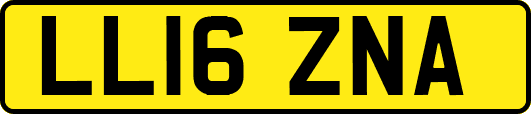 LL16ZNA