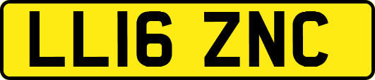 LL16ZNC