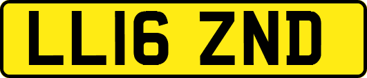 LL16ZND