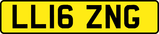 LL16ZNG