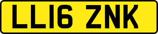 LL16ZNK