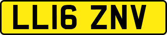 LL16ZNV