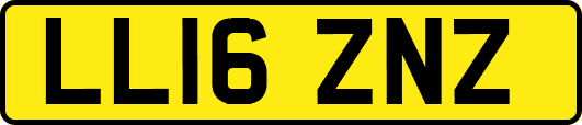 LL16ZNZ