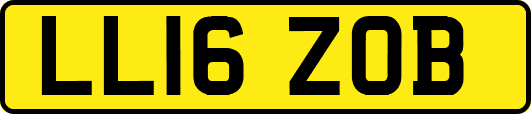 LL16ZOB