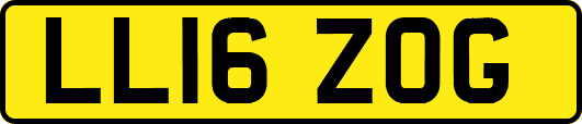 LL16ZOG
