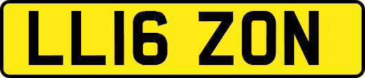 LL16ZON