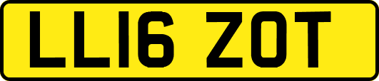 LL16ZOT