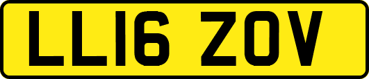 LL16ZOV