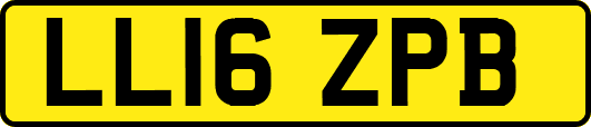 LL16ZPB