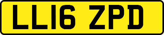 LL16ZPD
