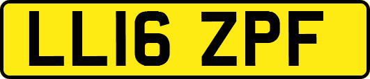 LL16ZPF