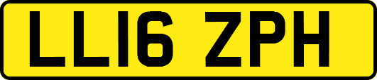 LL16ZPH