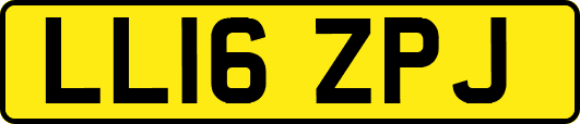 LL16ZPJ