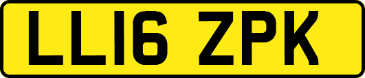 LL16ZPK