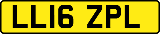 LL16ZPL