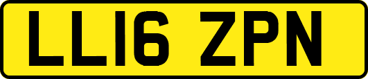 LL16ZPN