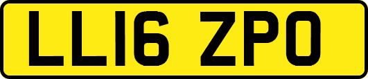 LL16ZPO