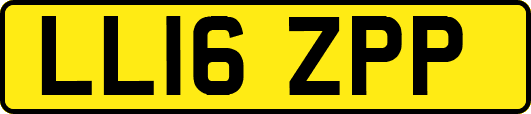 LL16ZPP