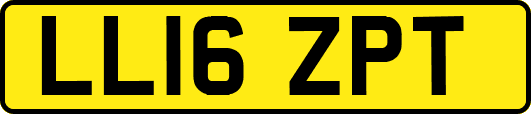 LL16ZPT