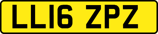 LL16ZPZ