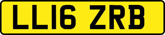 LL16ZRB