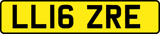 LL16ZRE