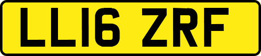 LL16ZRF