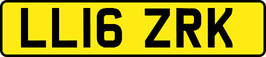 LL16ZRK
