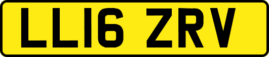 LL16ZRV