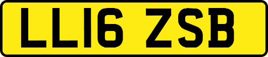 LL16ZSB
