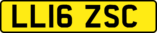 LL16ZSC