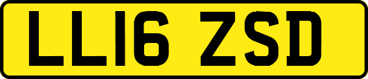LL16ZSD