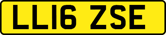 LL16ZSE